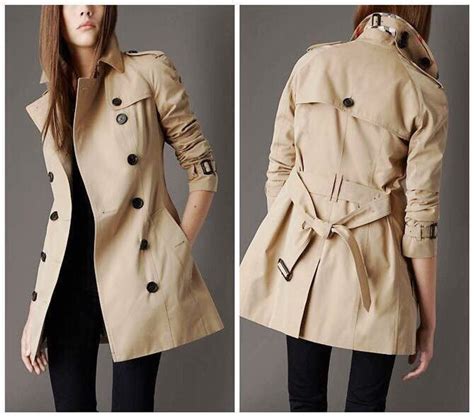 burberry fake jacket|Burberry jacket women overcoat.